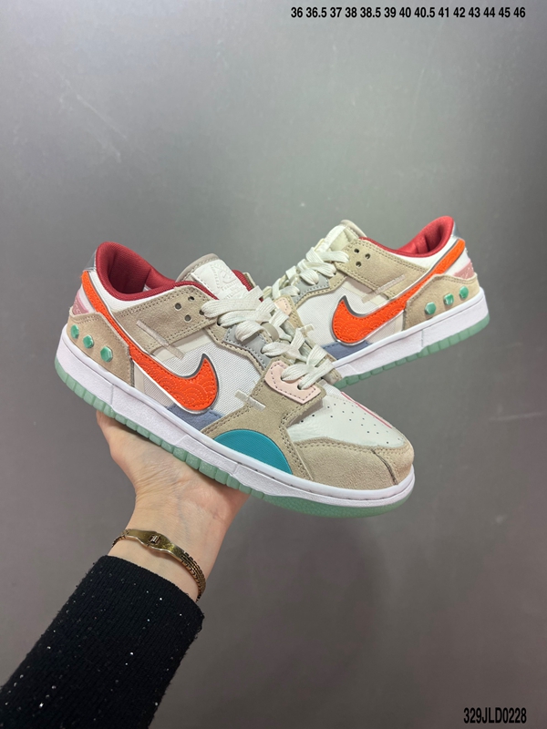 ブランド激安靴正面デザイン